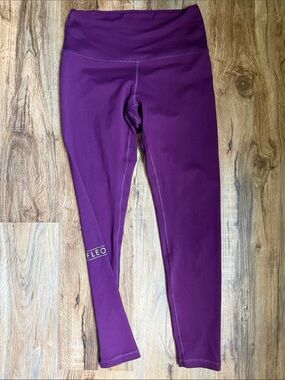FLEO El Toro Leggings M